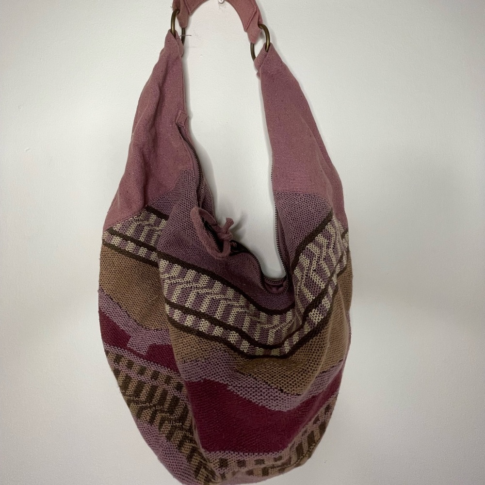 American Eagle Bag